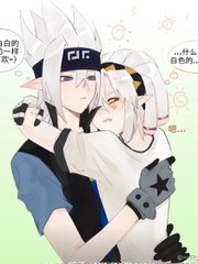 星空无限传媒官网在线观看